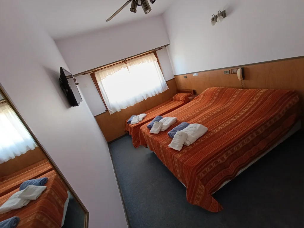 Triplie standard (3)