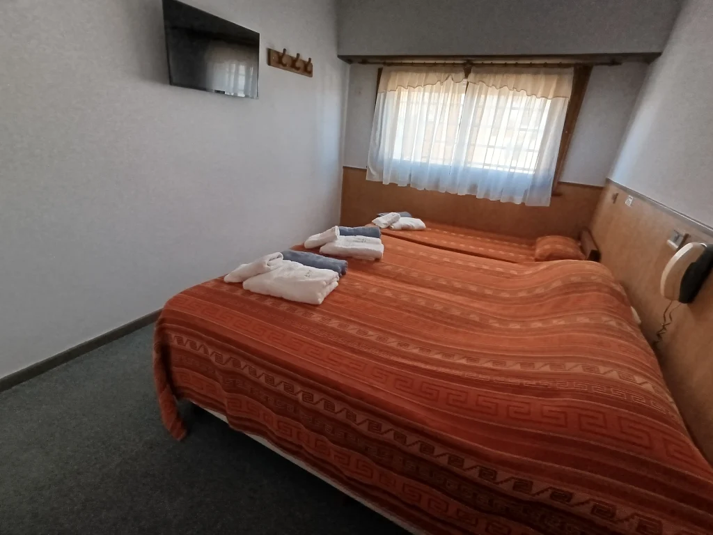 Triplie standard (4)
