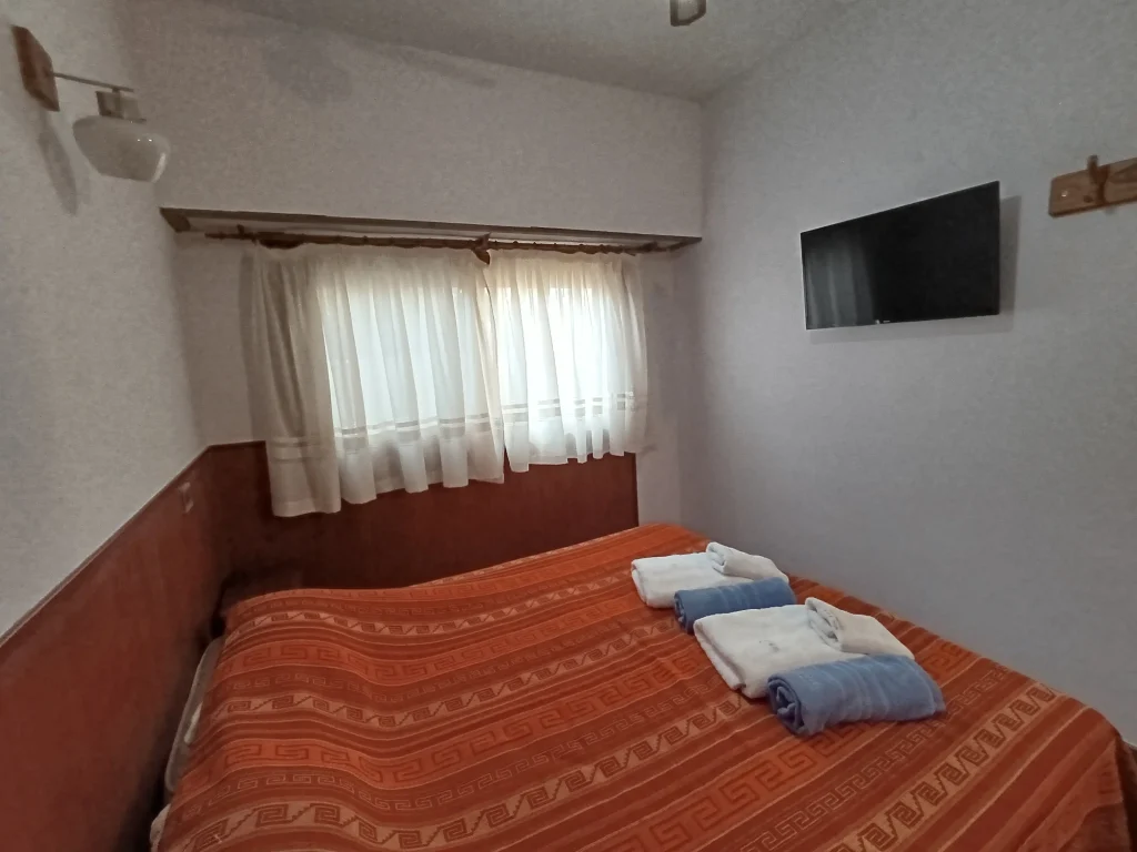 Cuadruple standard 2 ambientes (3)