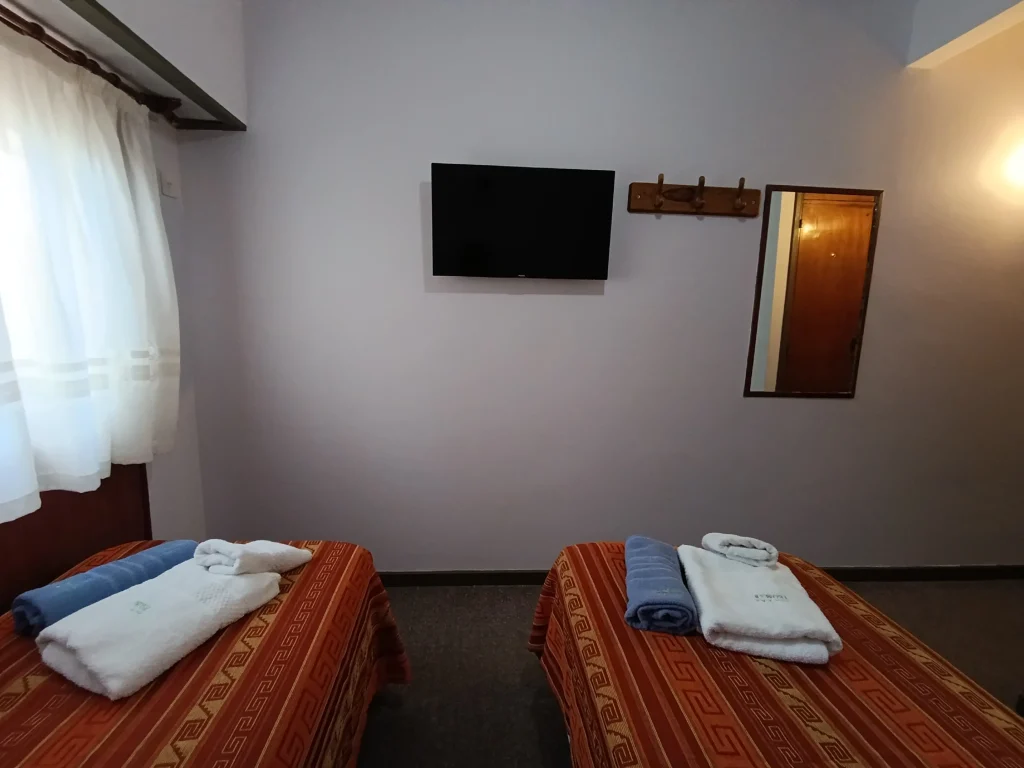 Cuadruple standard 2 ambientes (6)